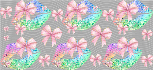 16oz Printing-V 1167